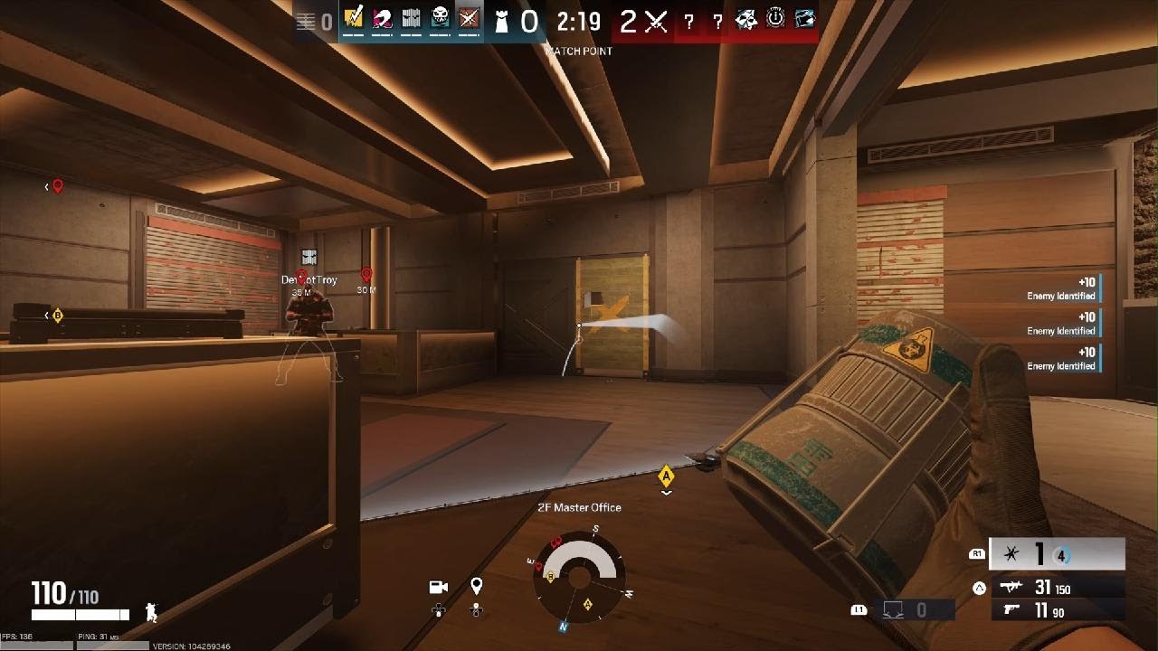 Tom Clancy's Rainbow Six Siege_20260317021039