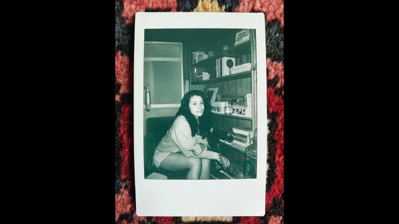 Cleo Sol and J Dilla Type Beat - “aspiration”