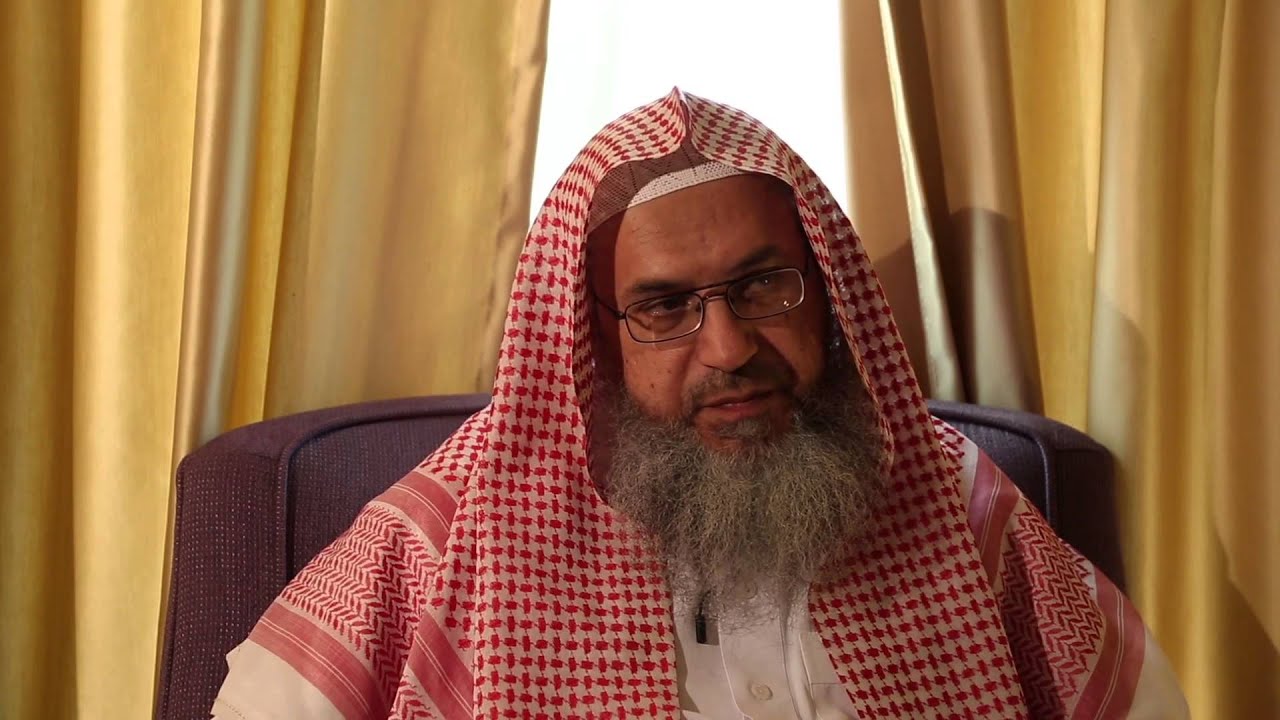 لقاءات كبار القراء [15] مع الشيخ إيهاب أحمد فكري