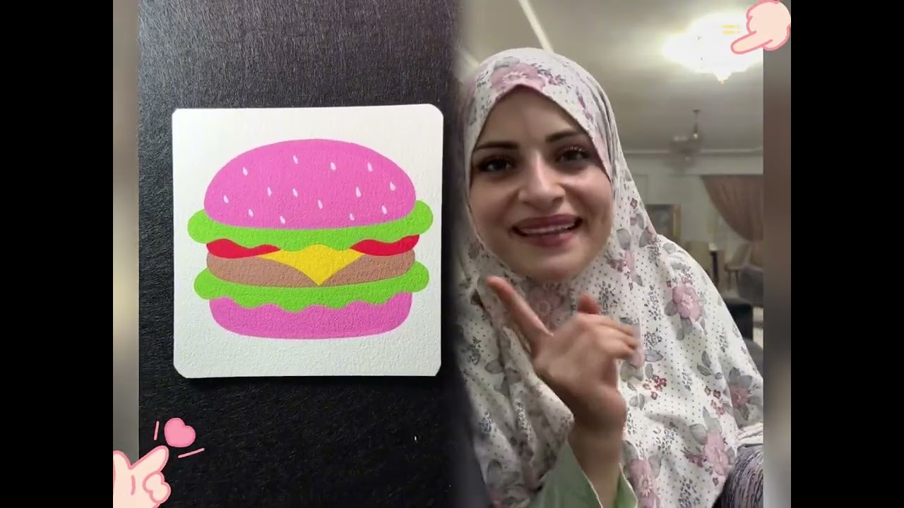 🤣👌👌👌2026 pov Must-Watch Crazy Clips Compilation #humor #fypシ #pov #fyp #foryou 😍😜