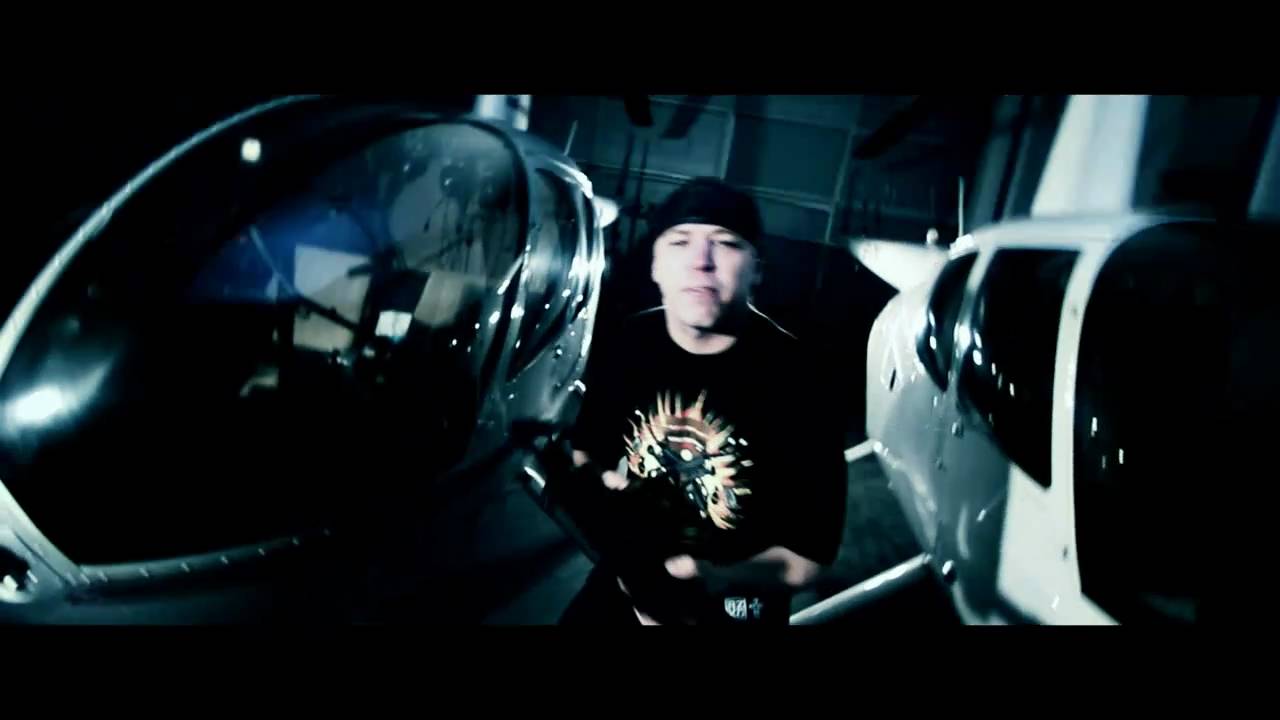 RR Brygada - Uniwersalny Żołnierz / Super Snajper