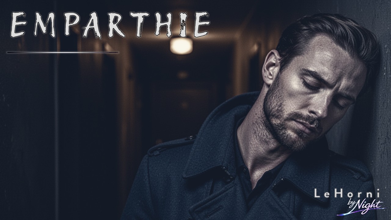 Empathie – Warum mich Nähe oft verletzt