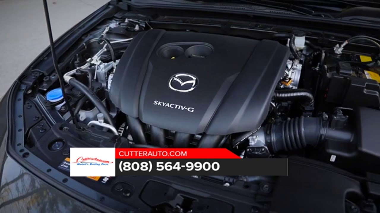 Mazda dealer Kapolei  HI | Mazda sales Kapolei  HI