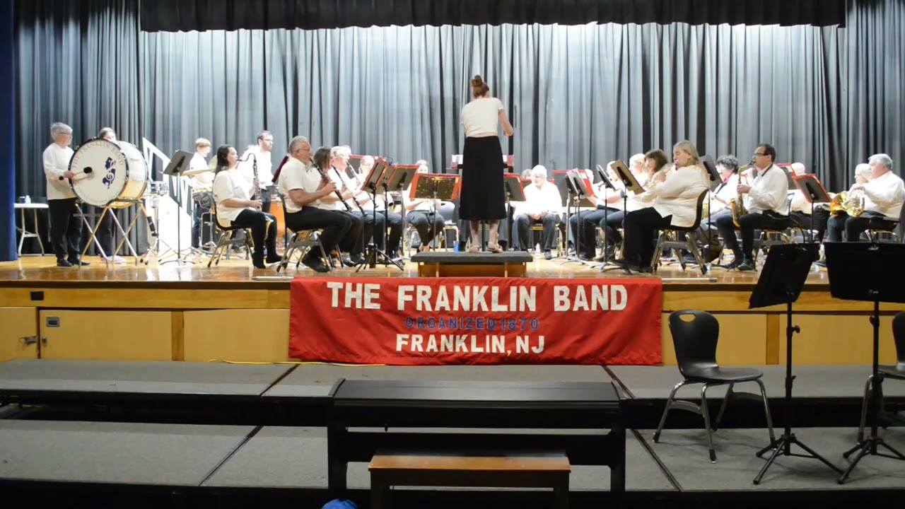 Carmina Burana