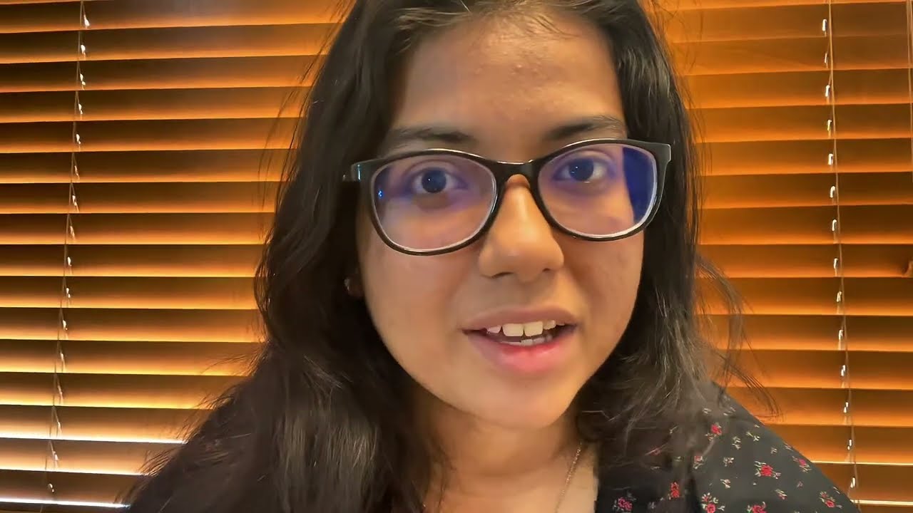 if you’re ambitious but lazy, this video is for you