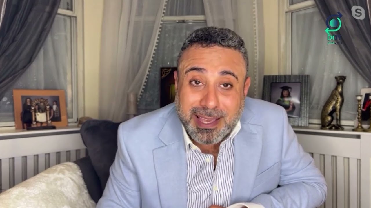 هل كان غيث التميمي سكرانا في حفل هيثم يوسف ؟ غيث يجيب | بكل جرأة مع مهدي جاسم