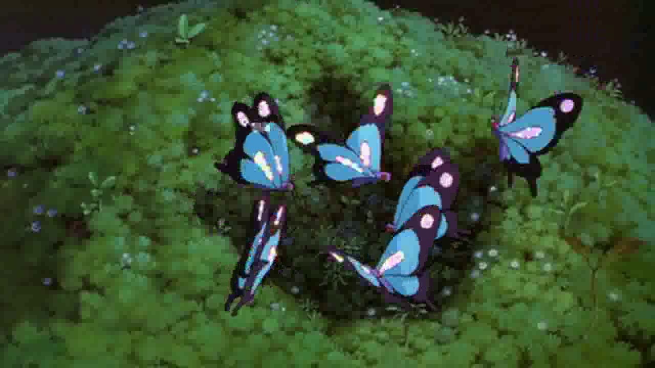 regard–ride it[slowed+reverb]