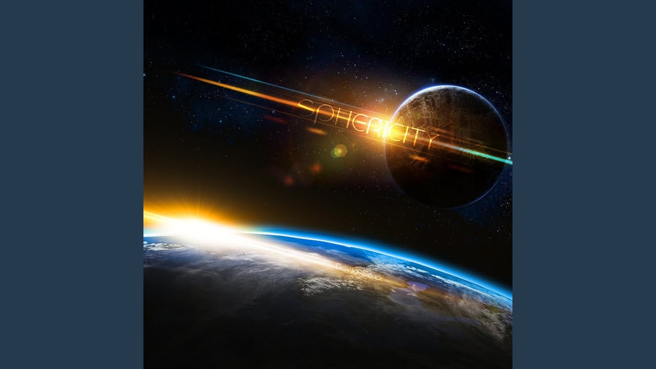 Subsphere