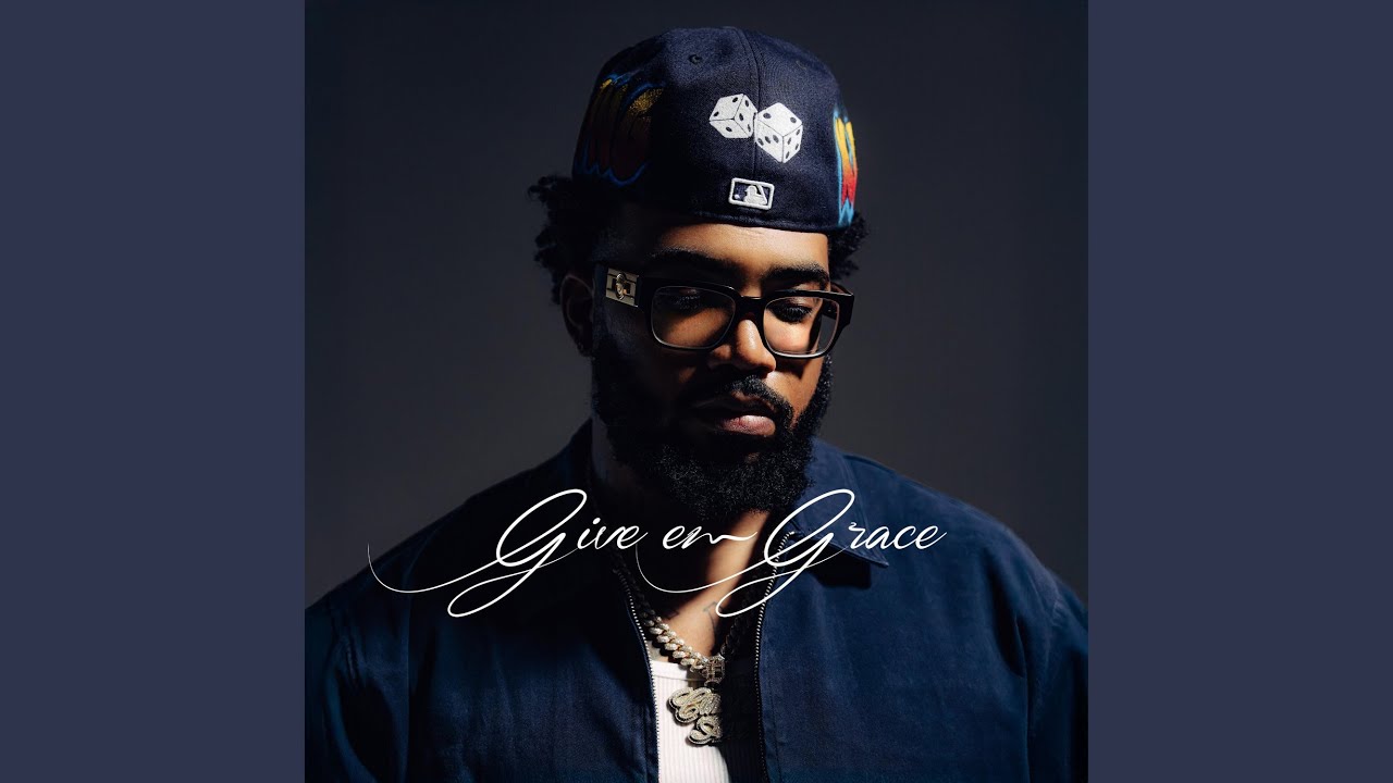 90746 (feat. Ab-Soul)
