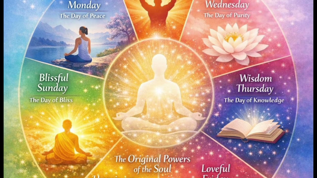 # Amrut vela  Meditation#🧘🇲🇰🧘💐