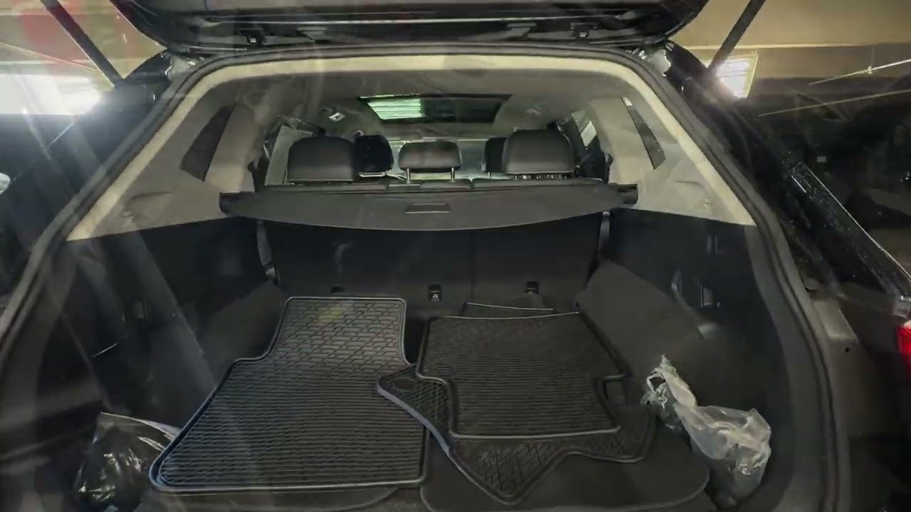 2023 Volkswagen Tiguan 2.0T SE Rockville, Potomac, Bethesda, DC, Gaithersburg MD