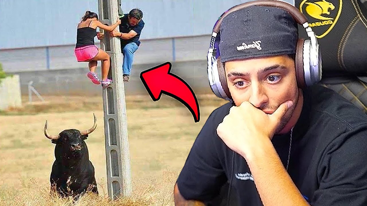 MEMES QUE VÃO MELHORAR SEU DIA 😂😂