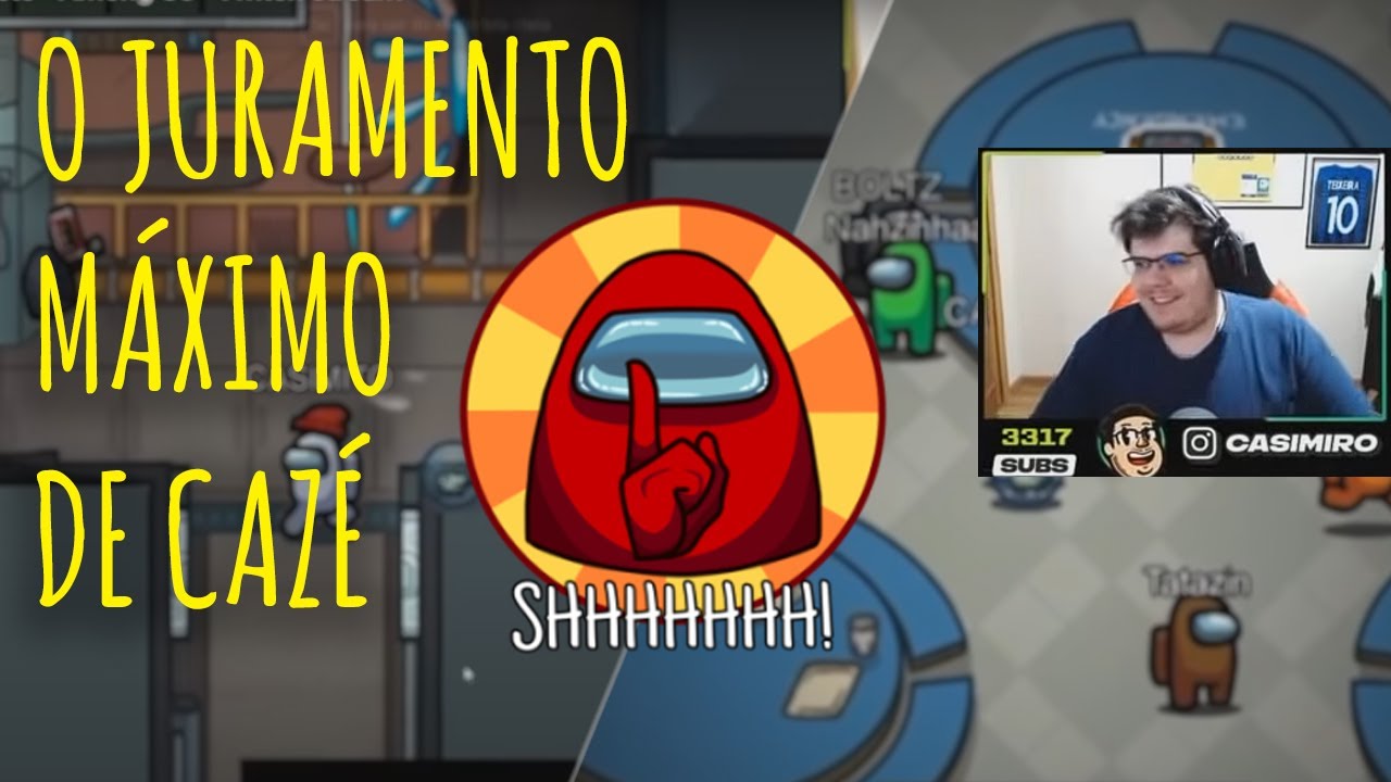 O JURAMENTO SECRETO QUE GARANTIU A VIT&Oacute;RIA