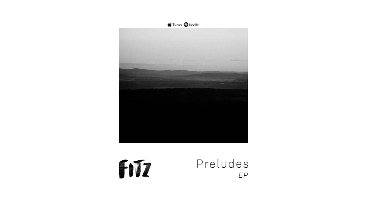 Fitz - Caves (Audio)