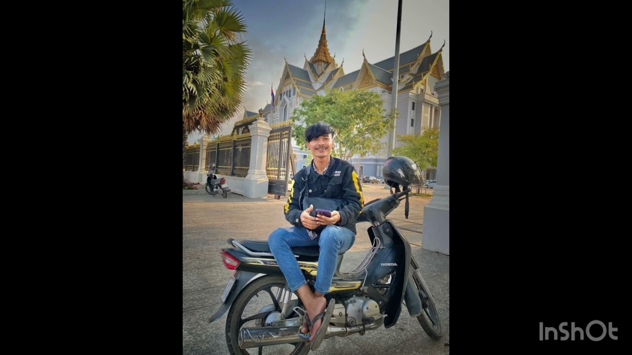 Electro_等什麼 🫀🗣️ បទចិនSad Remix 🎧 ChinaSad Song Tik Tok Remix / Yu Thea ❤️