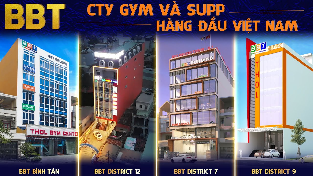 CEO Duy Nguyễn Khẳng Định Quy M&ocirc; Tầm Nh&igrave;n Tham Vọng C&ocirc;ng Ty BBT Sau 8 Năm Th&agrave;nh Lập