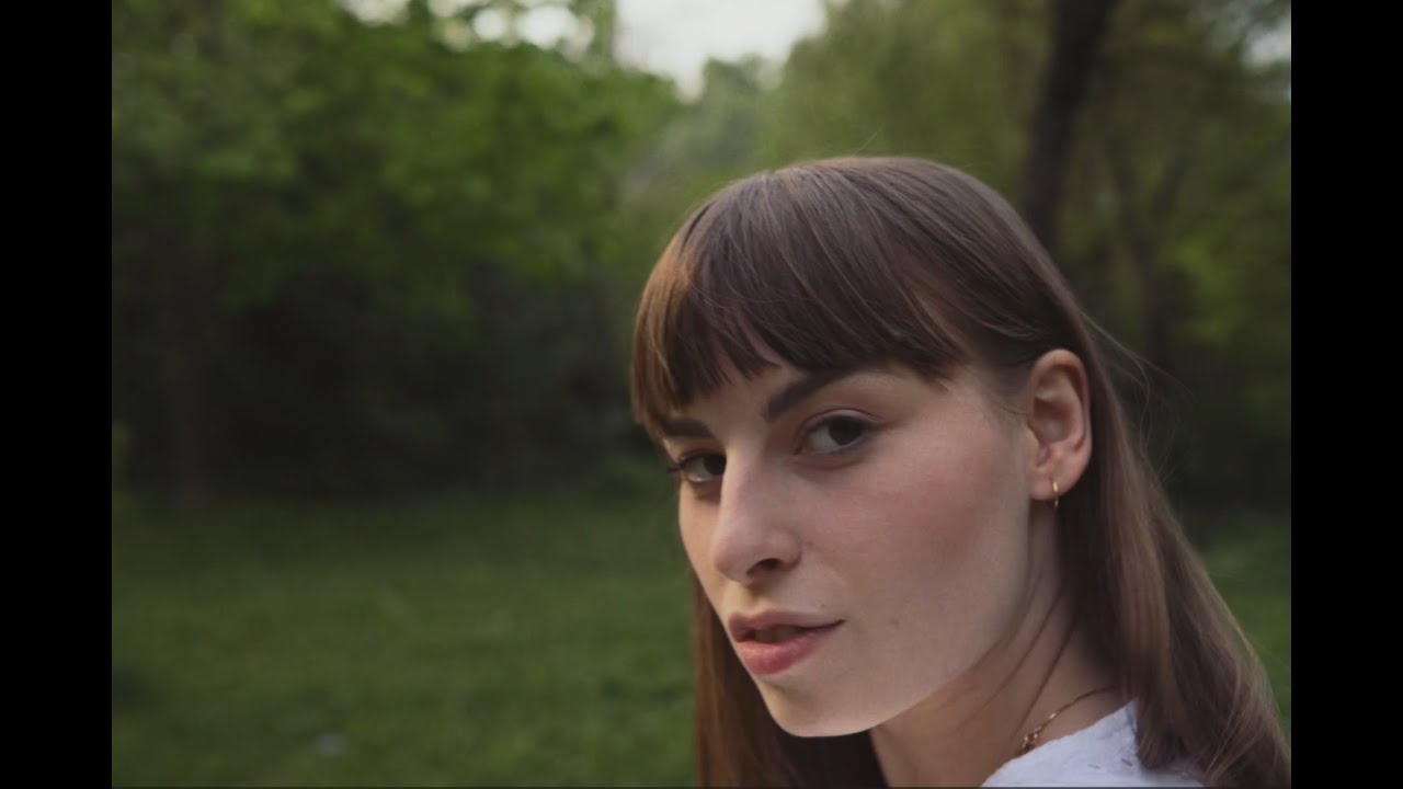 Eversince - RHAYN (official video)