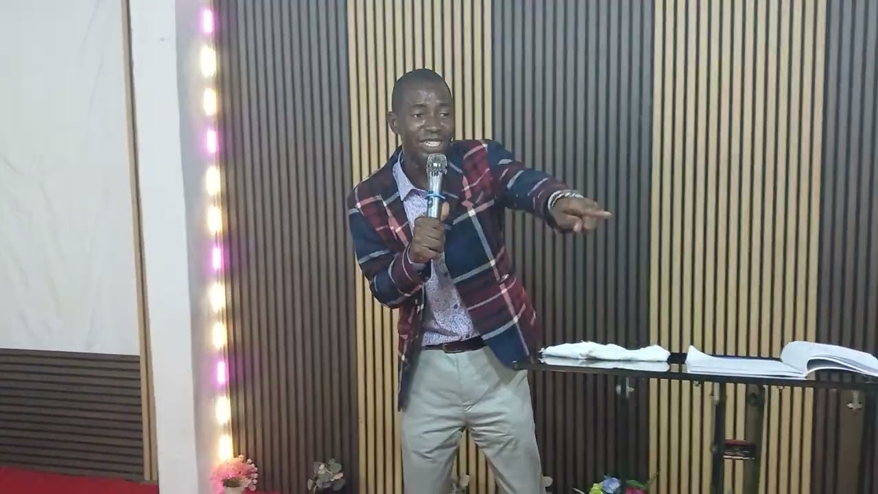 BREAKING LIMITS 