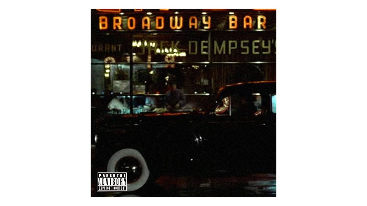 Nuovo Delitto | Alchemist type beat | Rap | 86 BPM