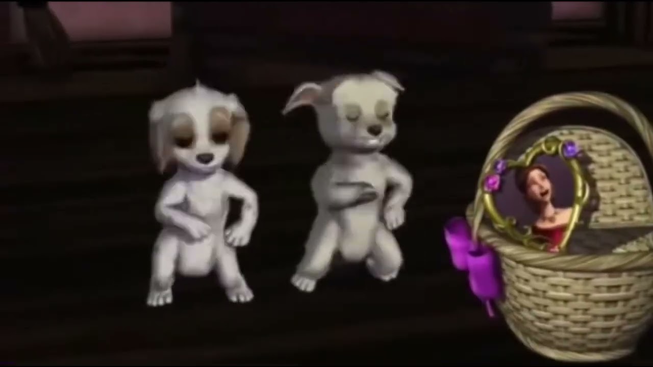 Aesthetic warning 🥵💕💅🌚🌚🌚❤️❤️😙😙💖💖💖💖💖💖💖💖💖💖💖💖💖💖💖(&ldquo;BAMBIS&rdquo; VIDEO)