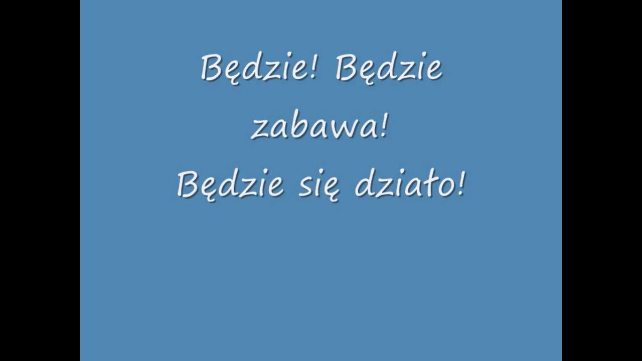 Piersi - Bałkanica Tekst (Lyrics)