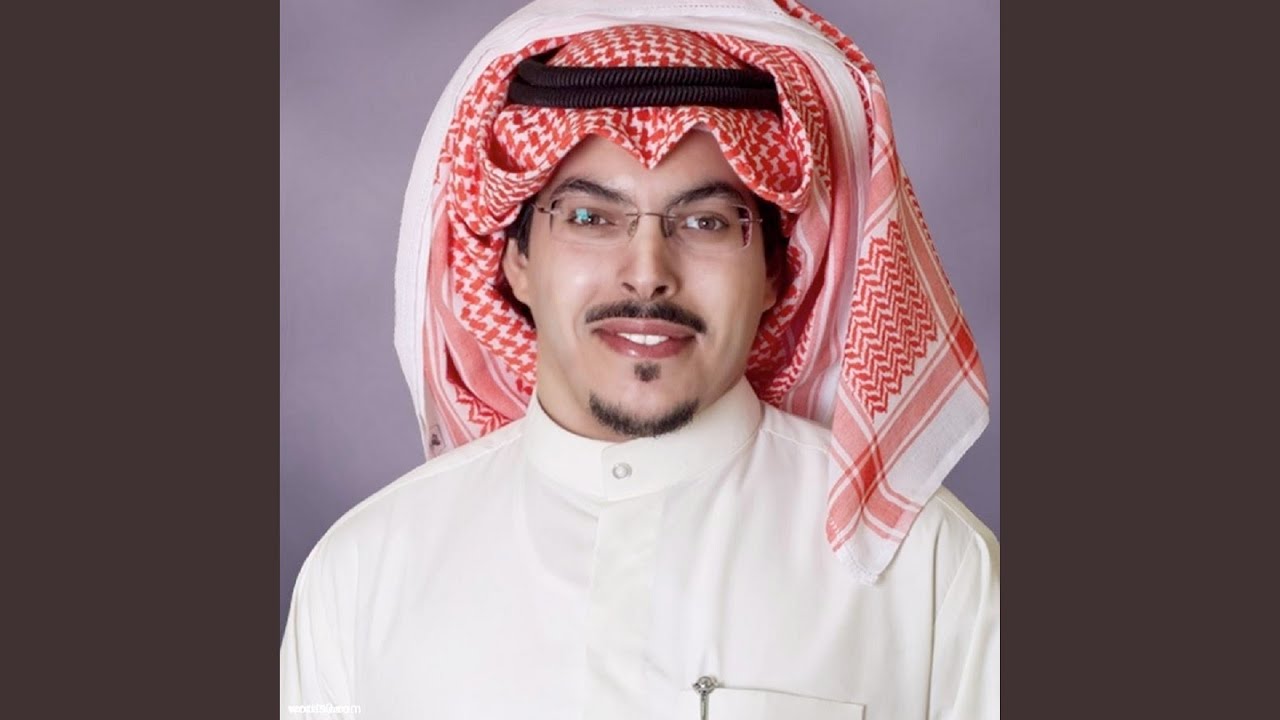 عراقيه شوكت نرجع جابر بن صبح