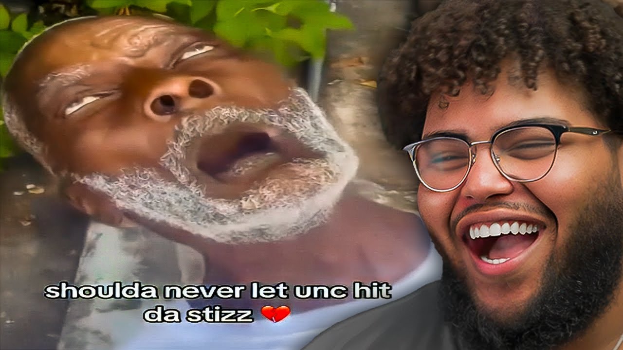 MEMES THAT YOU'VE GYAT TO WATCH
