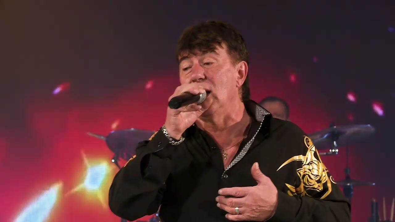 Моя новинка Ты свет моей души🎶🎼🤝