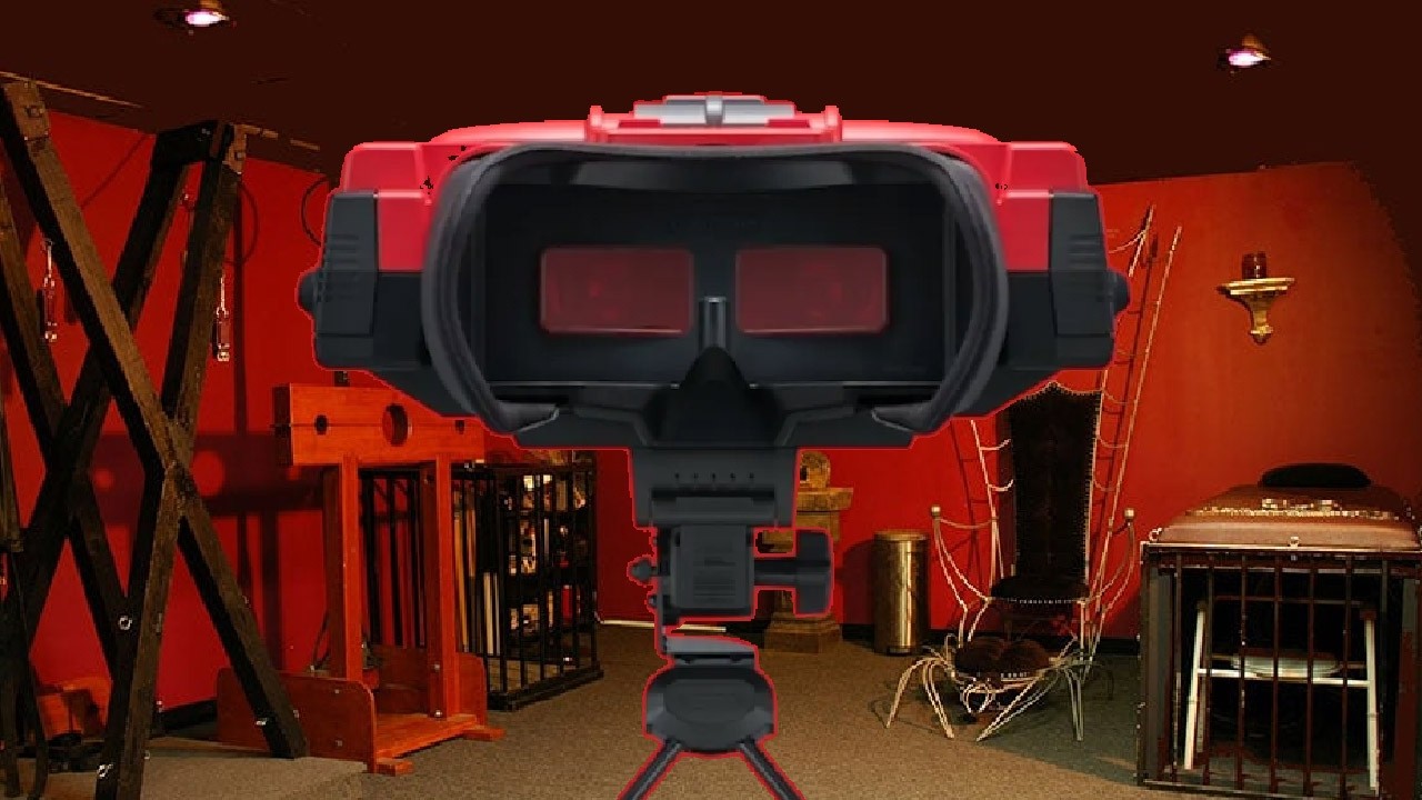 The Famicast 311 - YOU CAN STILL BE NORMAL ABOUT THIS