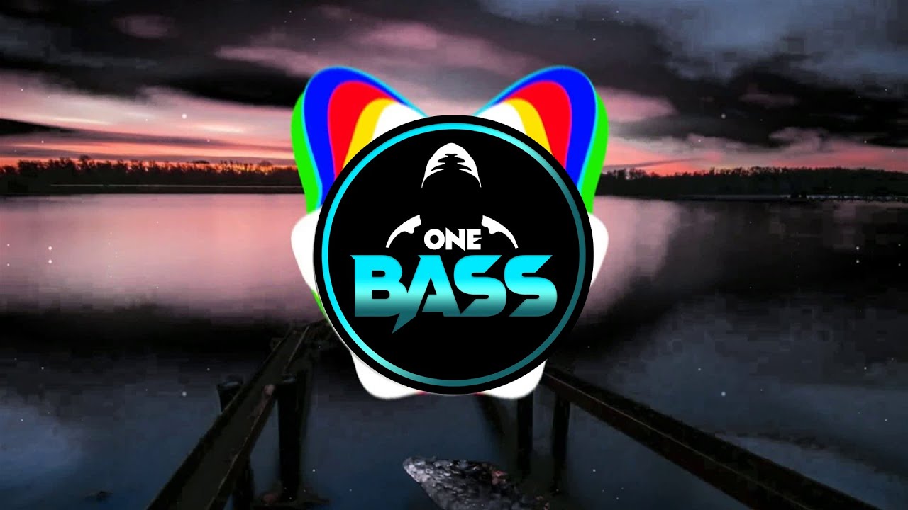 🔊 BASS BOOSTED 🔊Bass Puternic Pentru Masina 🔊 MUZICA CU BASS 2021 BEST EDM, TRAP 🔊 One Bass