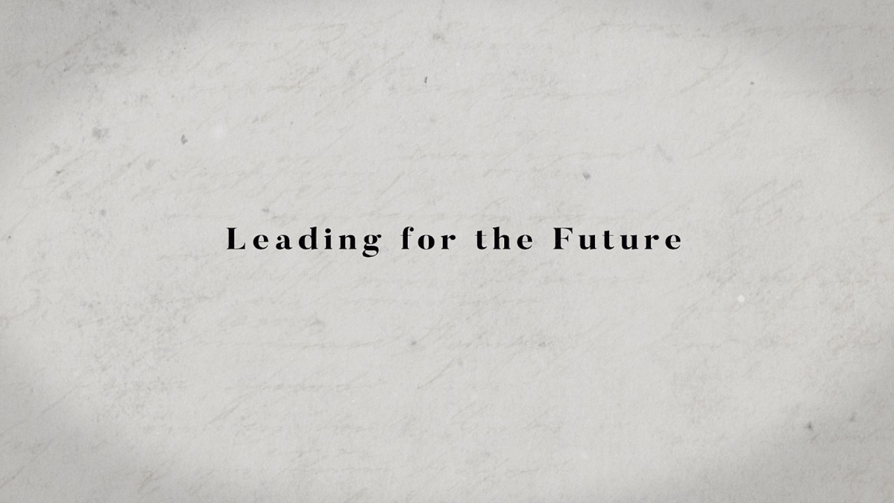 Celebrating Black History Month: Leading for the Future