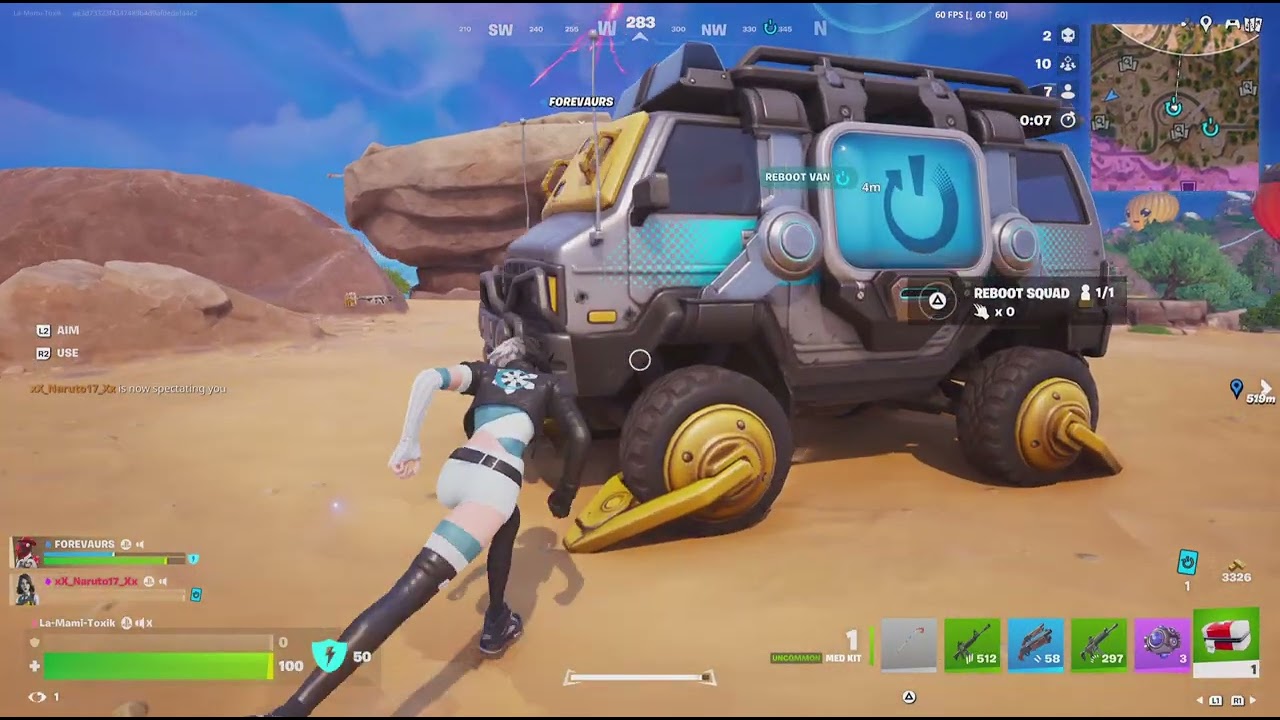 Fortnite_20260219134738
