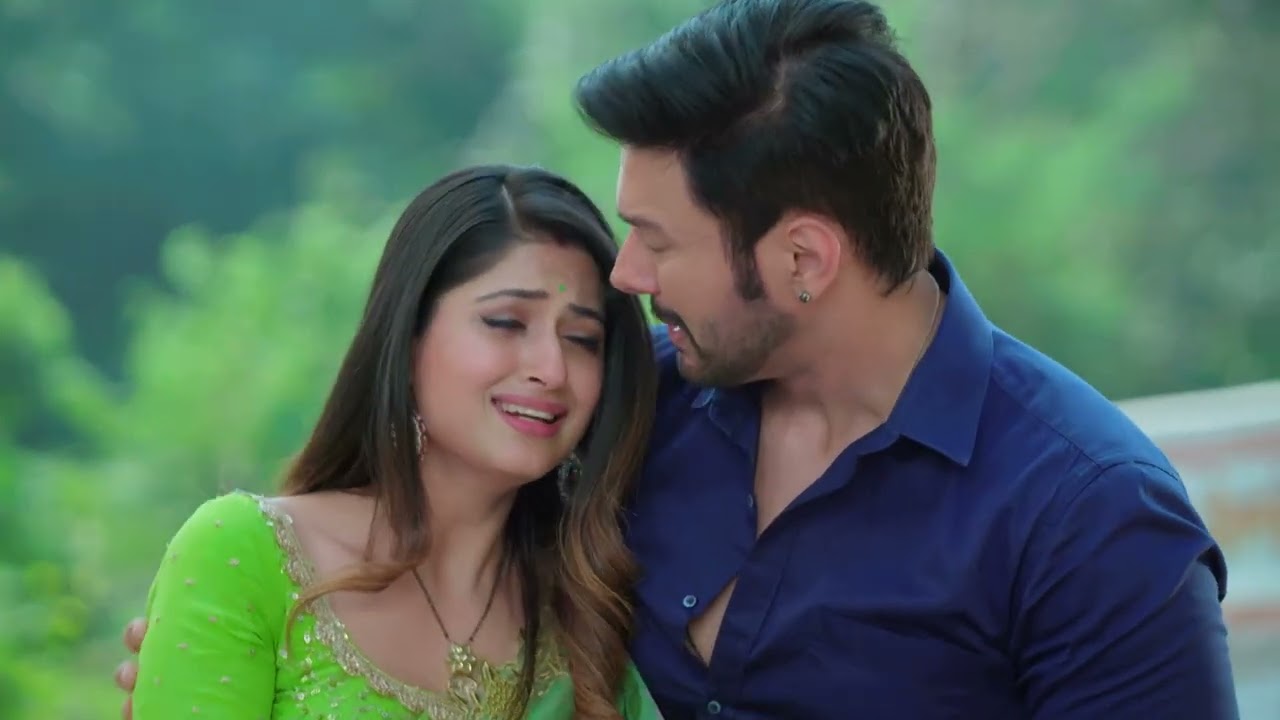 Sanjog - Ep 64 - Rashmi Sharma, Rajneesh Duggal,Shefali Sharma - Hindi Tv Serial - Zee Anmol