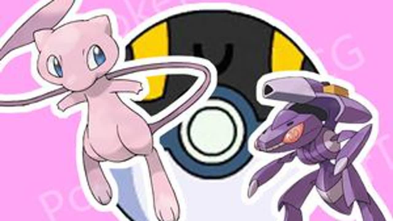 6.75高级球回归 对汇流梦幻的影响 