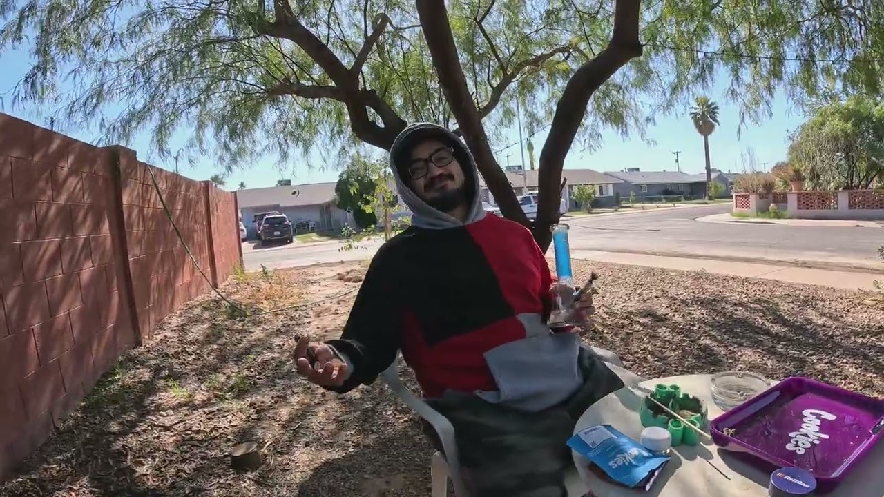 Cookies - GARY PAYTON