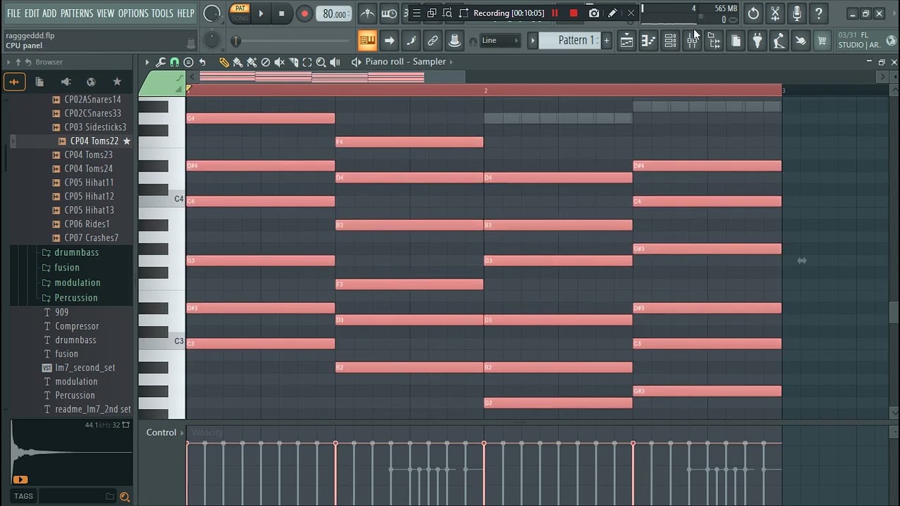 How to become a Multi Genre producer Dance , Reggae and Afrobeat in 20 minutes 🔥