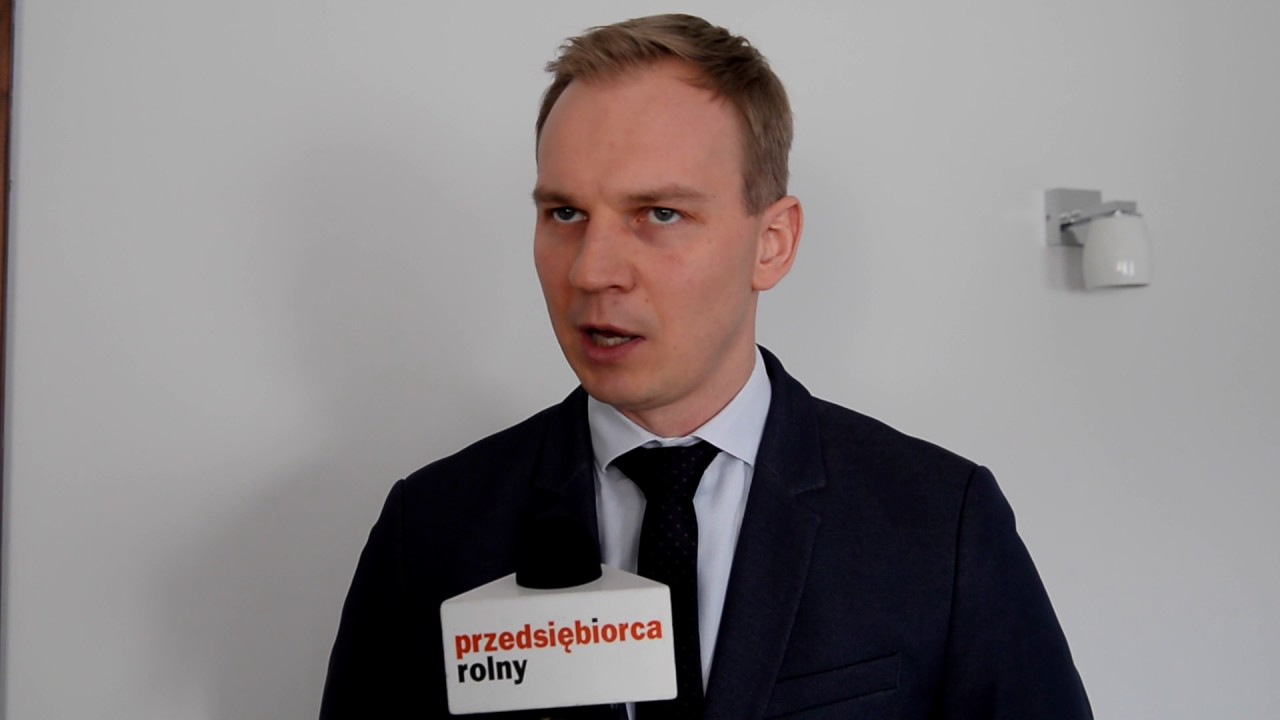 Jeśli nie glifosat, to co?