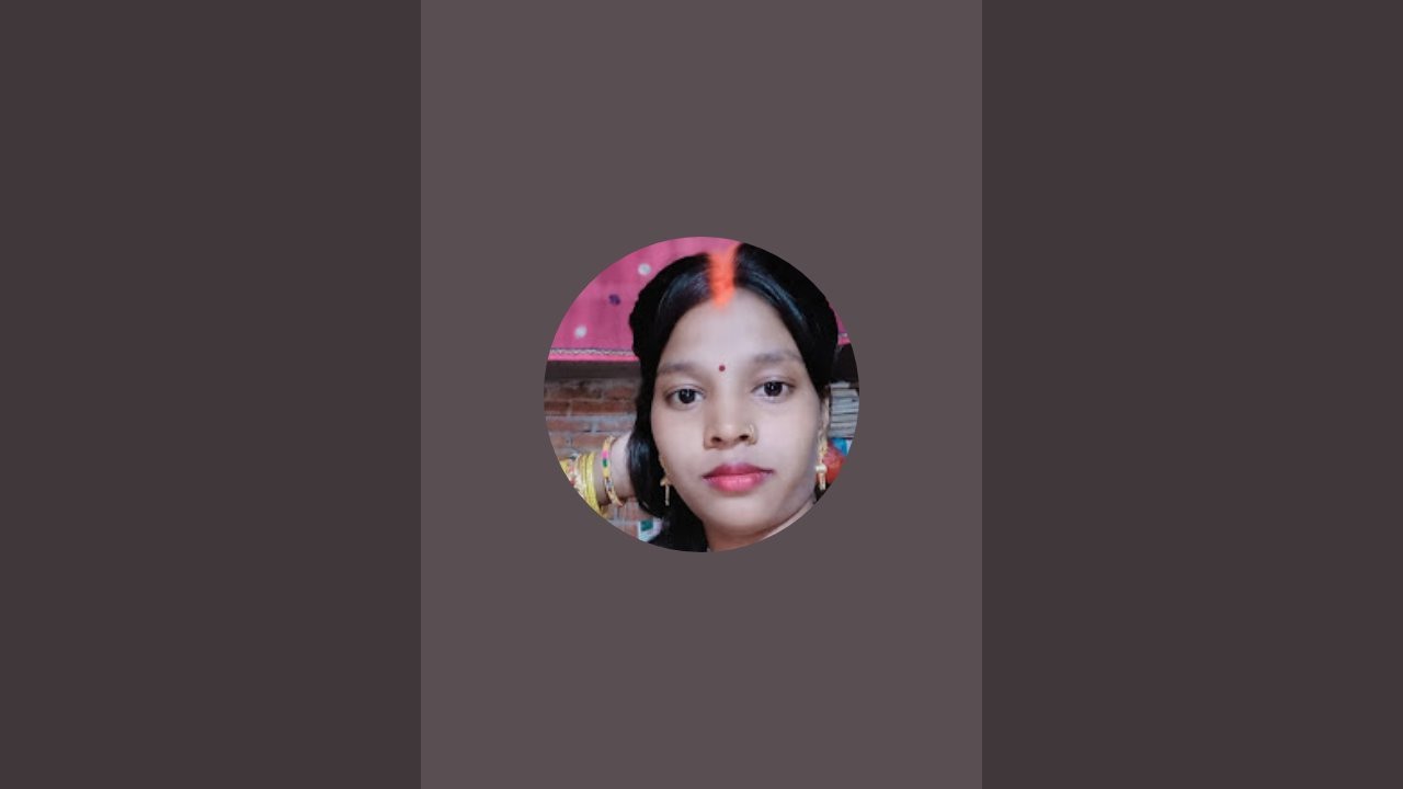 Ankita Family blog is liveda