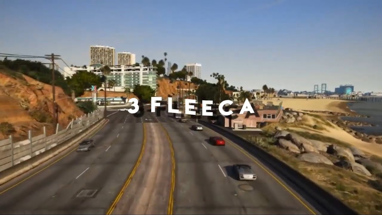 #edrp #edrpv3 #edrpillegal #lspd 1G&Uuml;NDE 3 FLEECA
