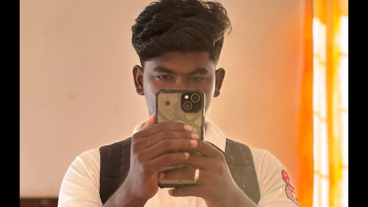 🚀 happy February 15 singels day 😼live  💚 episode 62 🫶 #tamil