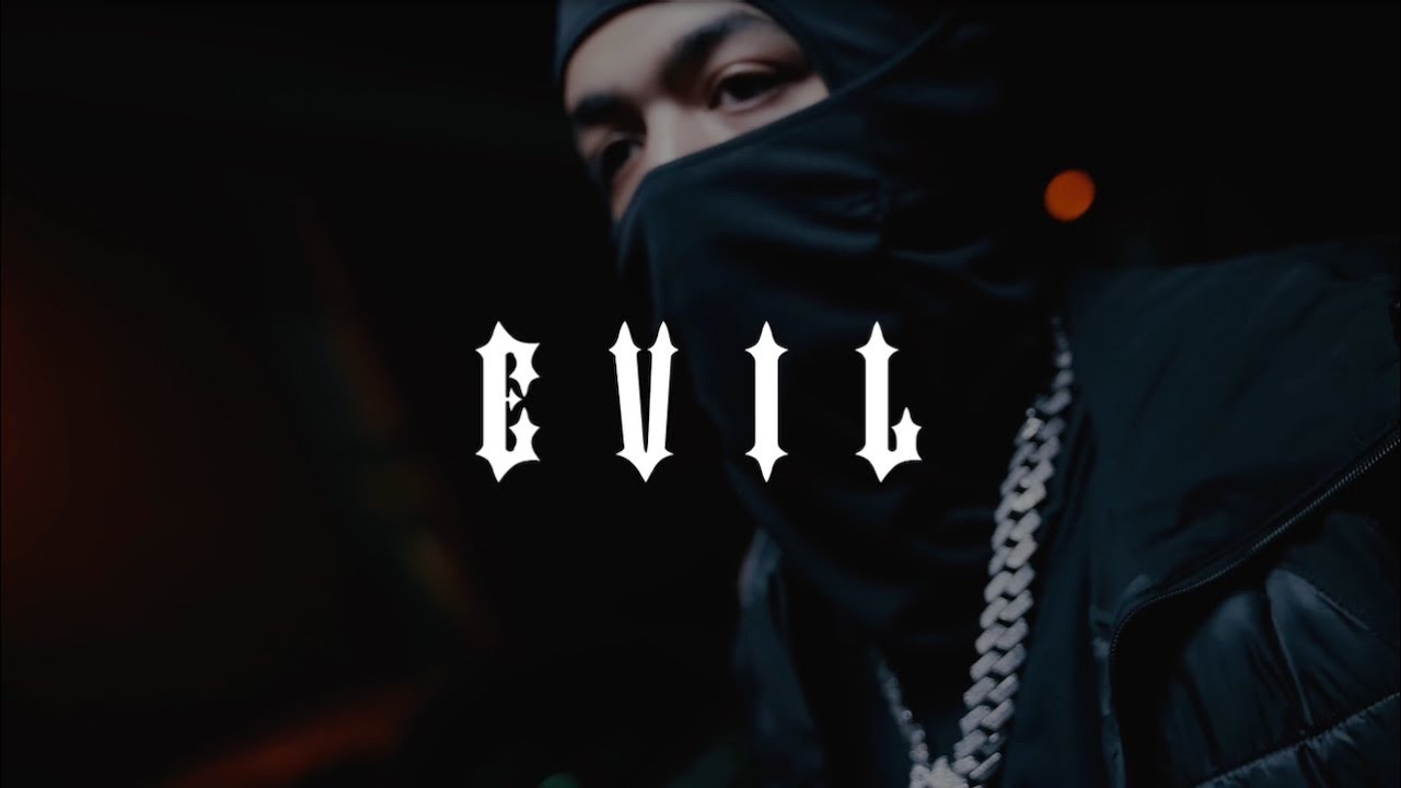 [FREE] UK Drill Type Beat X 163Margs Type Beat - 