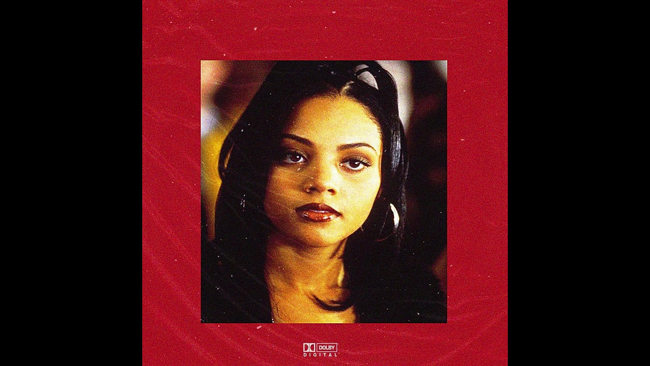 [FREE] Rnb x 90s Sample type beat 