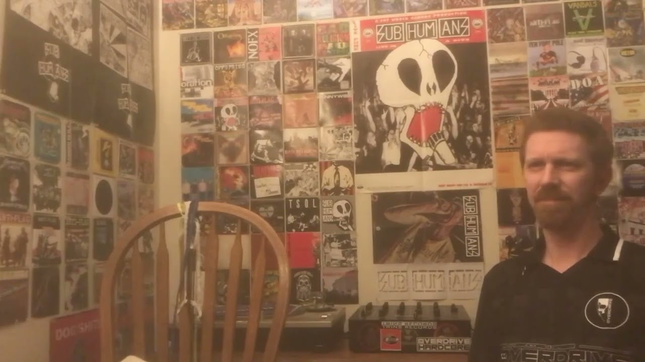 Shnootz - Reaction Video (Japan - My New Career)