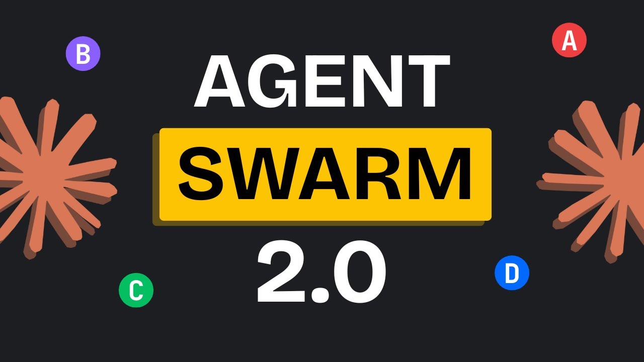 What Cursor Doesn't Have: Claude Code Subagents