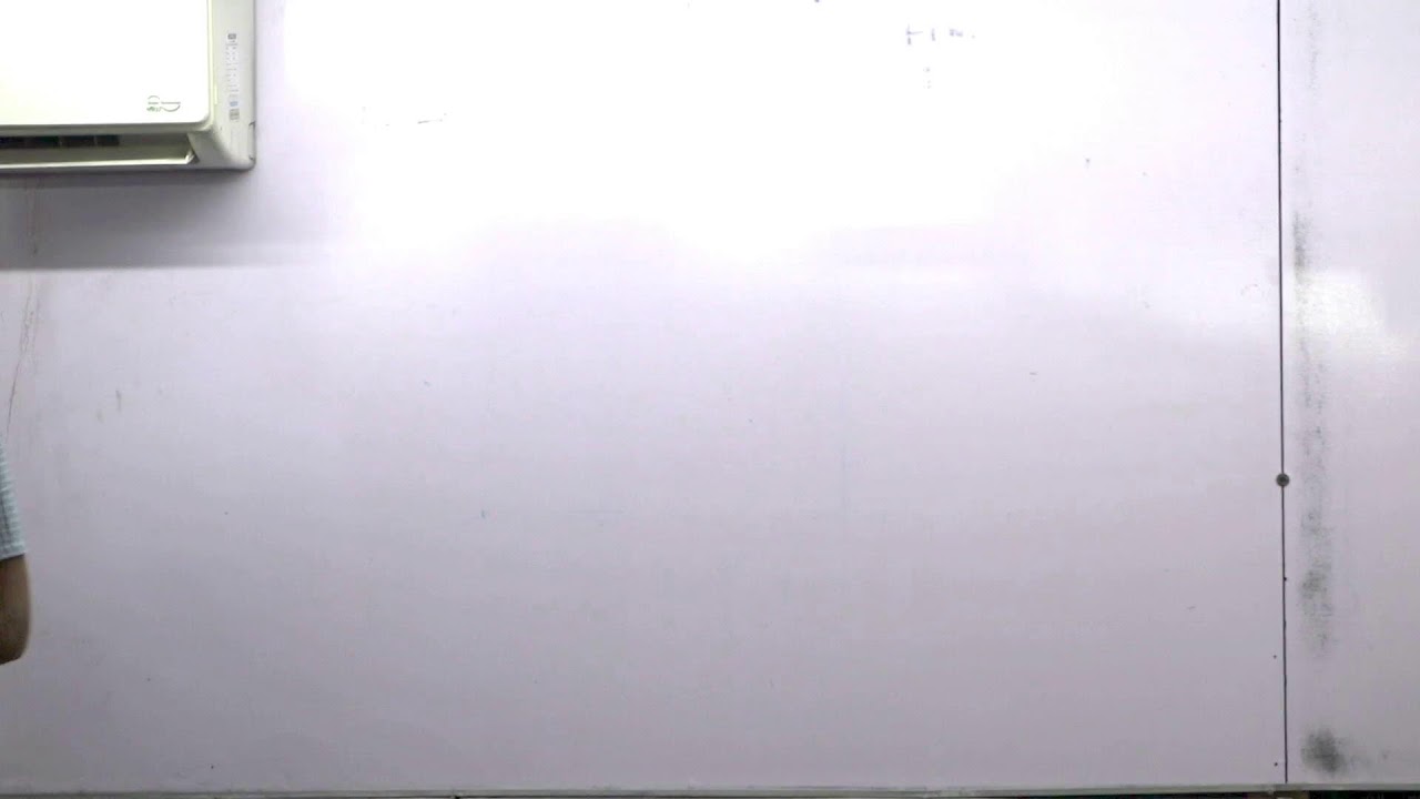 විද්‍යුත් ක්ෂේත්‍ර | 01 දිනය | Modern Physics | සැමුවෙල් උදයංග