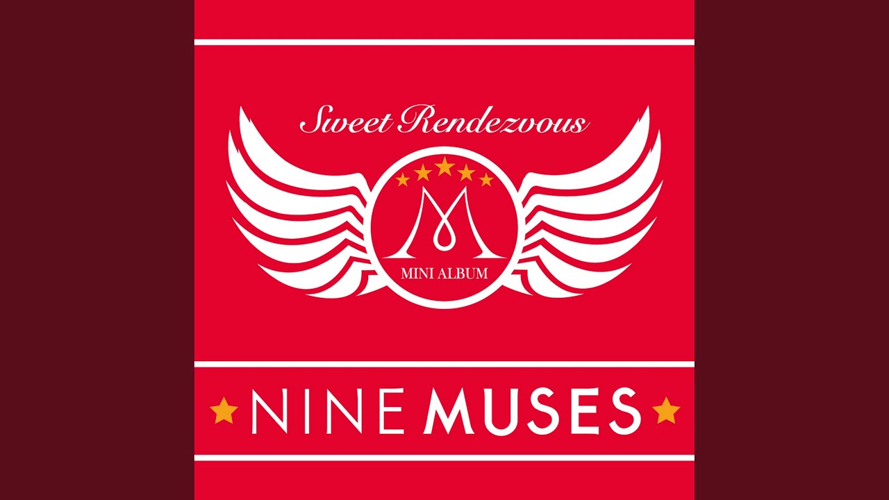 WHO R U (넌 뭐니 (WHO R U))