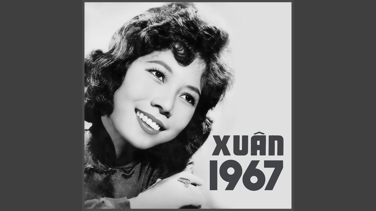 Ngày Đầu Một Năm