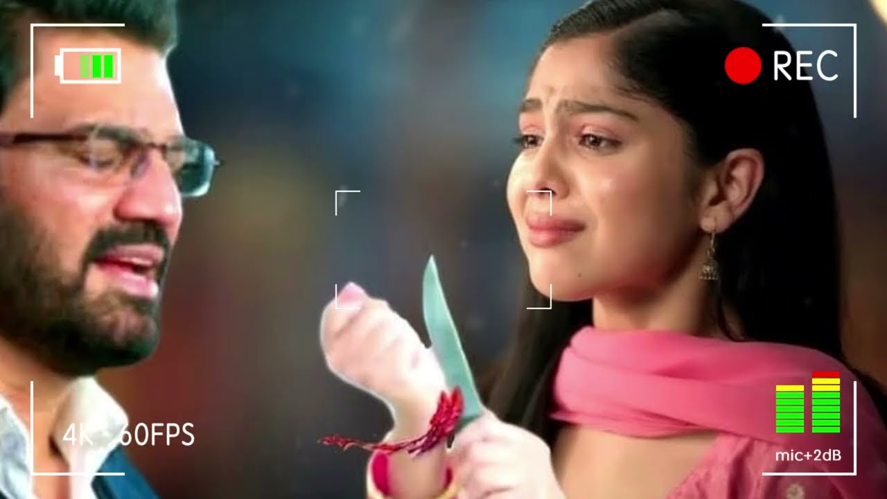 Tum Se Tum Tak || 21 Feb || New Twist || Arya Joins Hands & Begs Mohit To Marry Anu