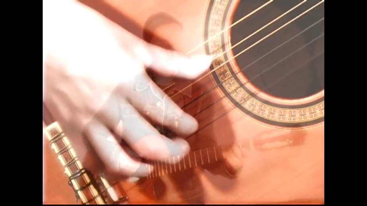 un amor asi