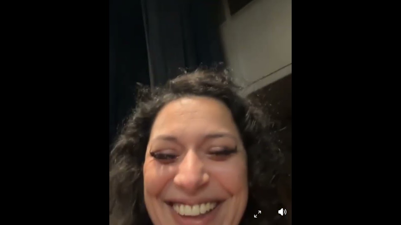 Slovenskáa ves 💪🏻🥃❤️